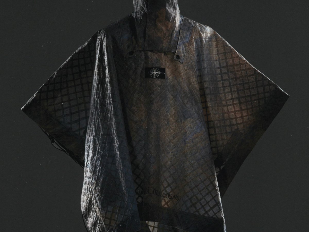 si-prototyperesearch-8th-012-