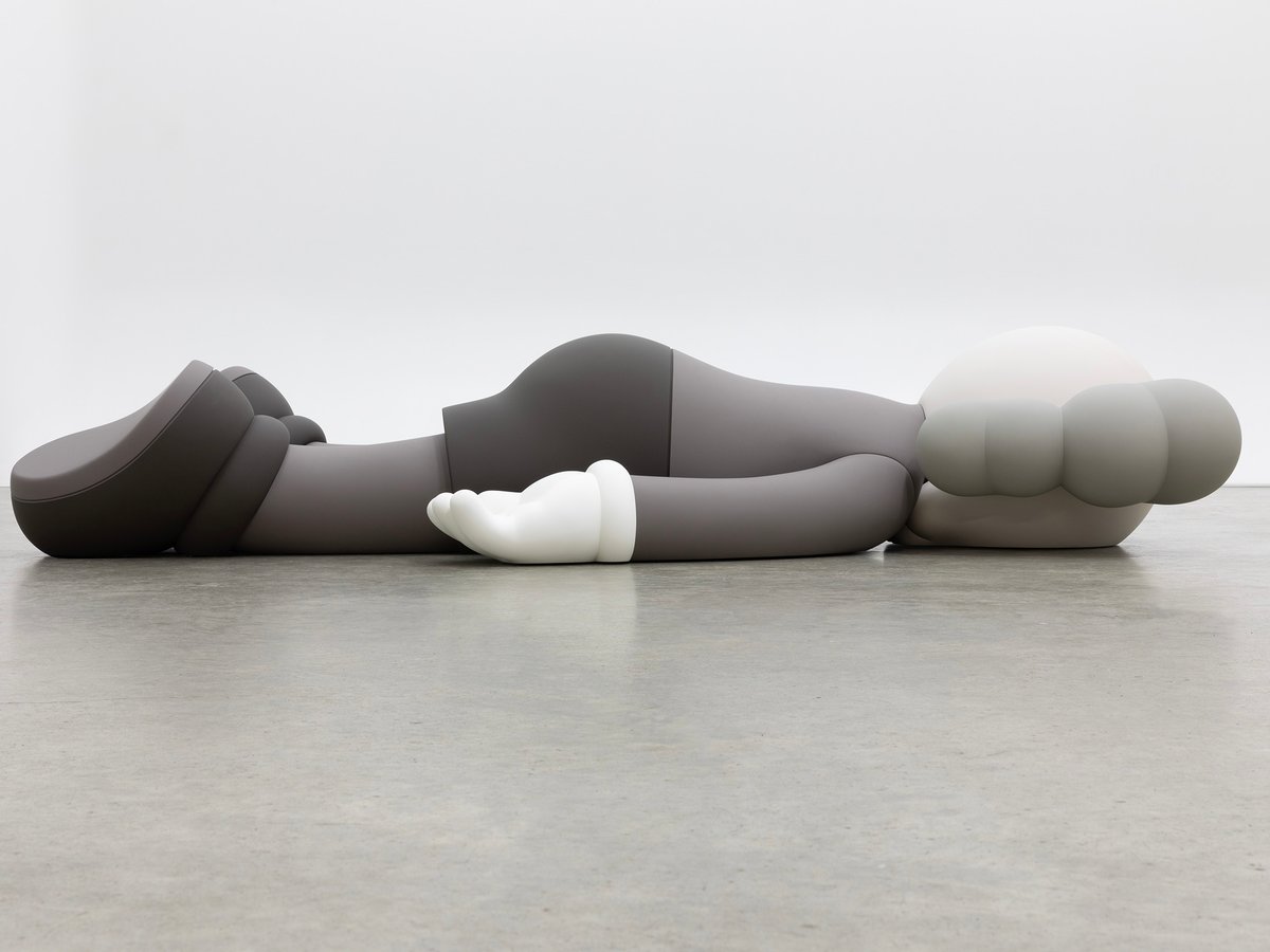 uniqlo-kaws-warhol-002-