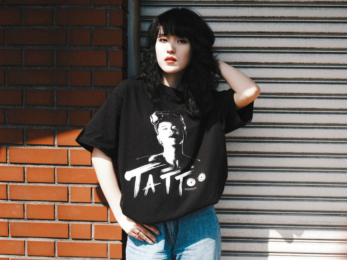 AKINA NAKAMORI × ZOZOVILLA Tシャツ L Amazon.co.jp: NAKAMORI AKINA × ZOZOVILLA 中森明菜 Tシャツ