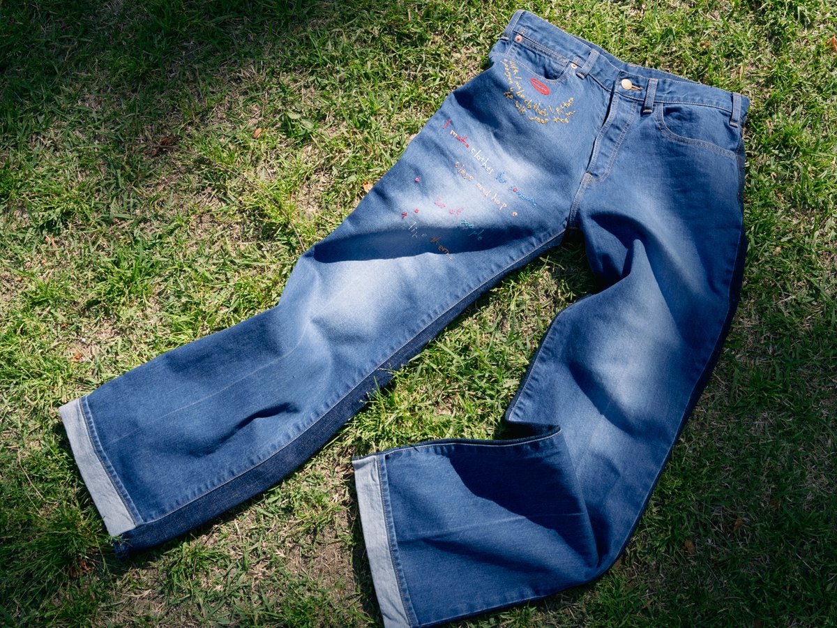 今週のウィッシュリスト】洒落の効いたデザインに心惹かれる、ミスター