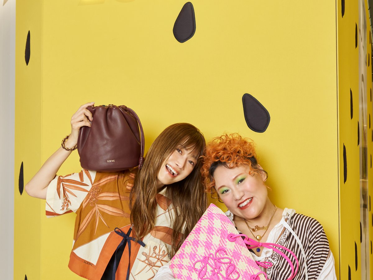 0501_loewe_00003-2-676af0c8-