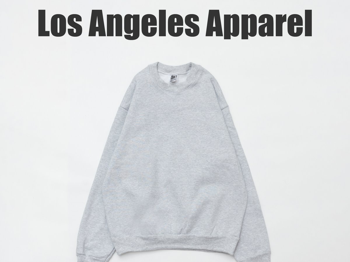 LosAngelesApparel-ebd2cf16-
