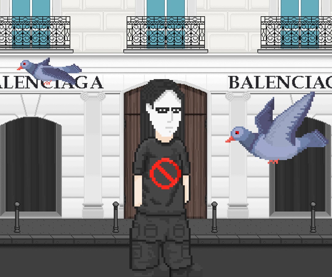 balenciaga-music-bfrnd-008-