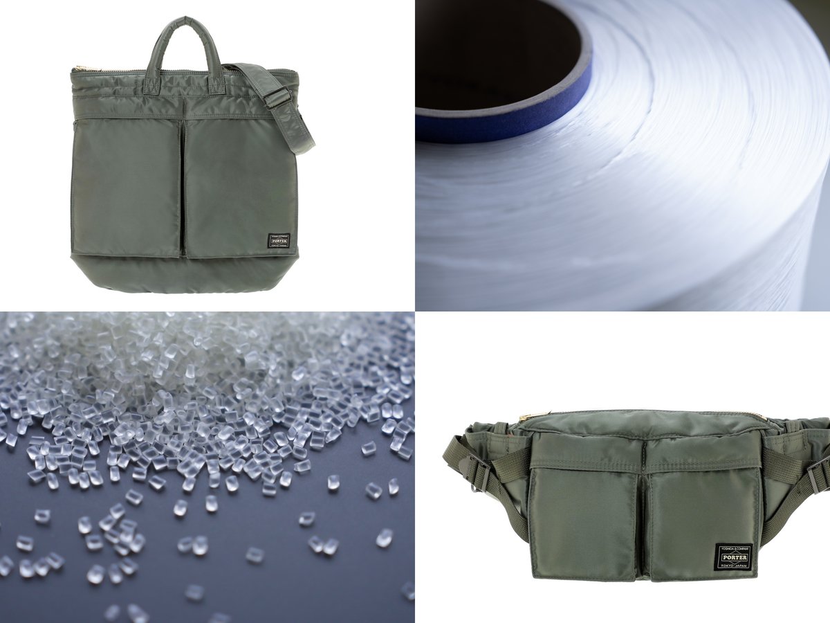 collage_tanker-aa471d3b-846b-