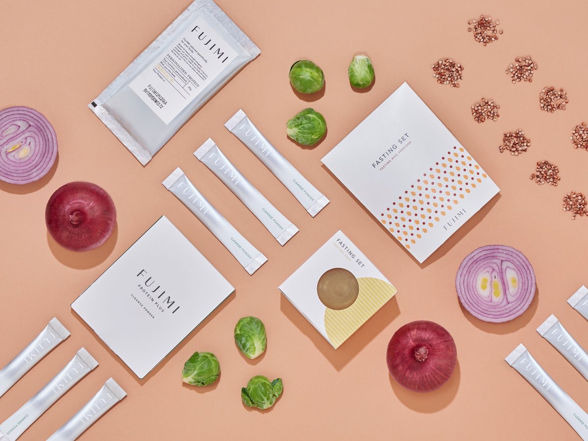 fujimi_diet-5cb76fdf-7f99-4e15