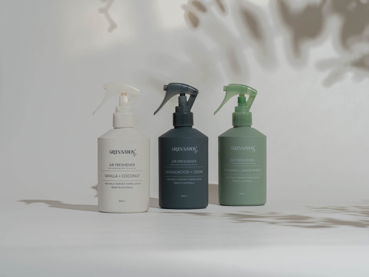greennationlife_simplygreen-5-