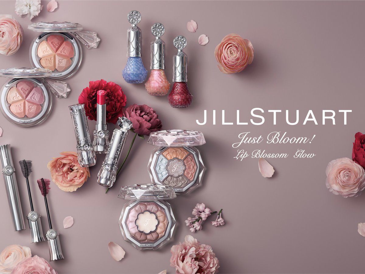 jillstuart-autumn24-002-