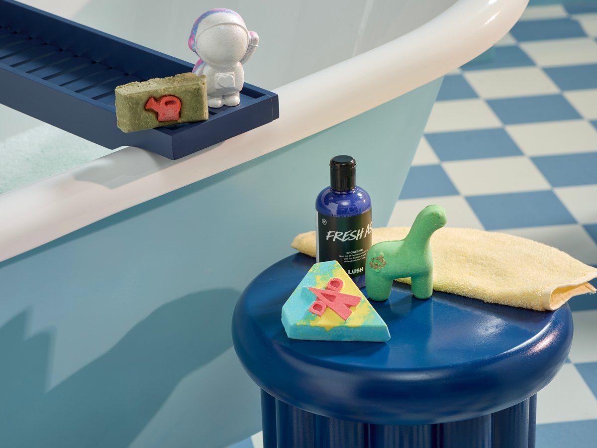 lush-fathersday2024-003-2-