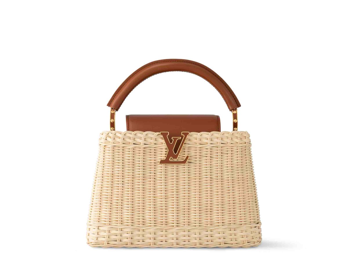 lv-capucines-003-87f743bd-5b3d