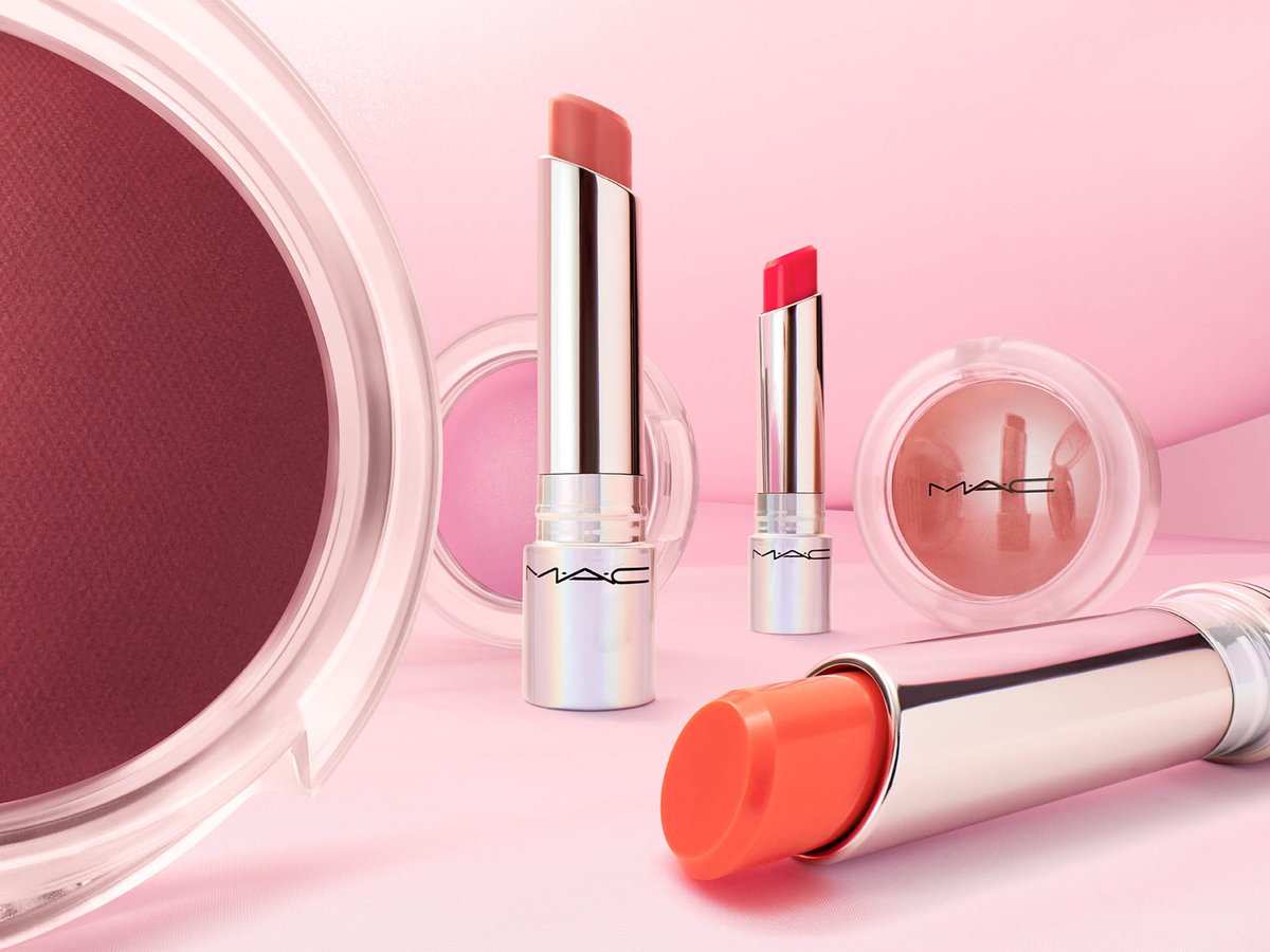 mac-glowplay20240524-6-
