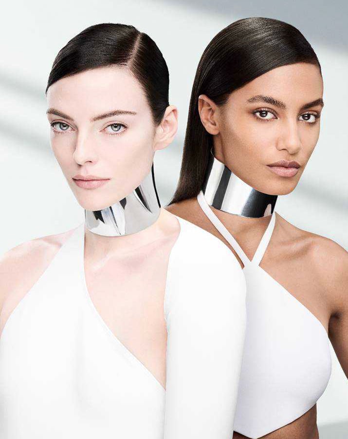 NARS」のリキッドファンデからアジア限定の新色が登場 ブランド