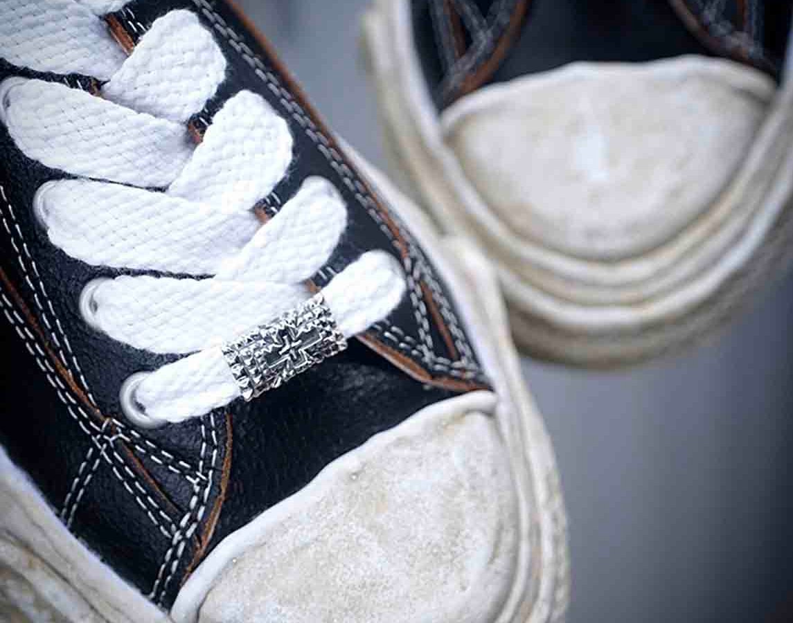 NATURAL INSTINCT シューピアス 2ピース naturalinstinct-amanojak-006-