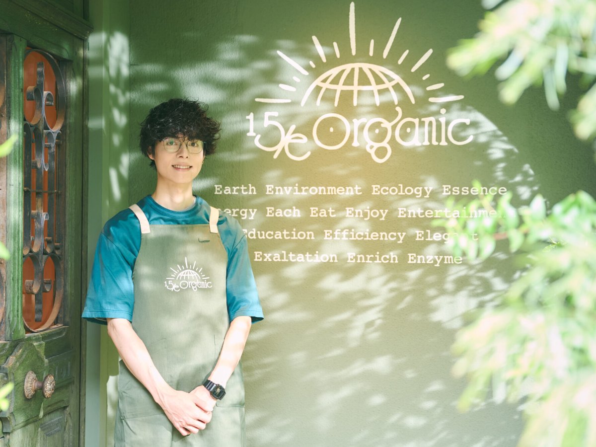 ソフトドリンク taka ソフトドリンク taka スポーツスタイルカテゴリーからONE OK