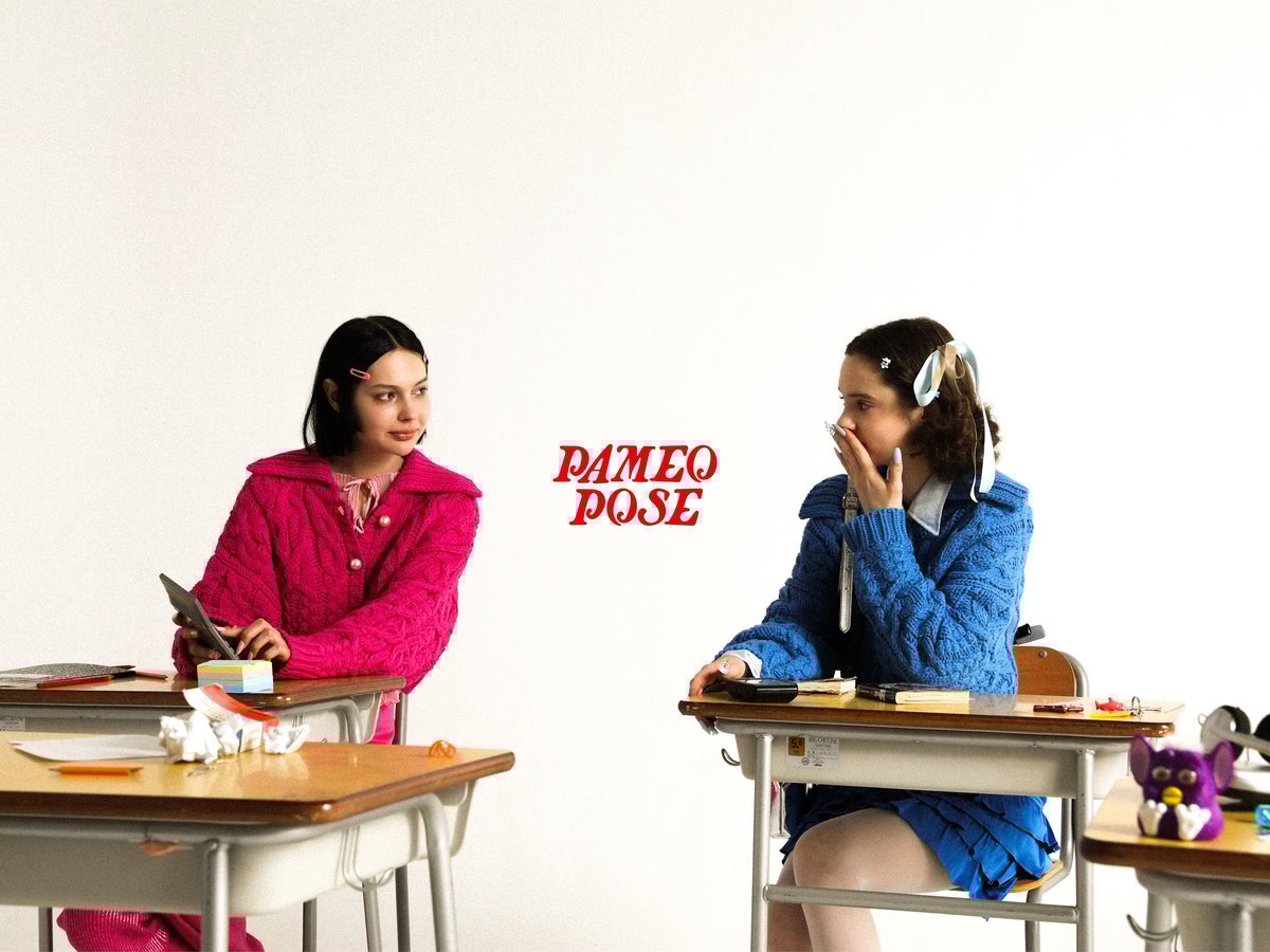 PAMEO POSE ボディスーツ pameopose-rebranding240527-030