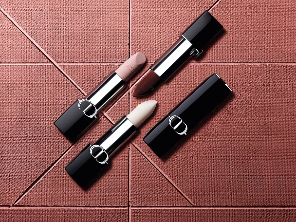 rouge-dior-009-640692db-1d55-