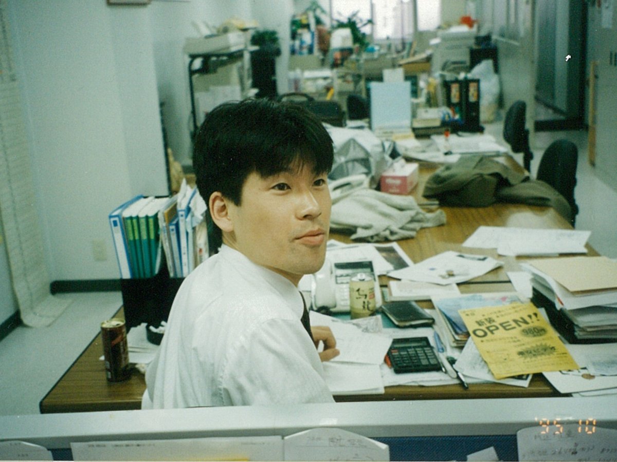 佐藤 二 朗
