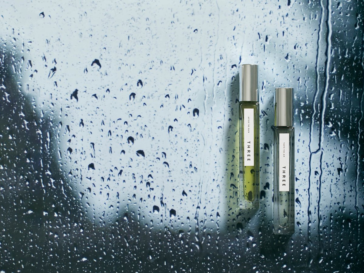 リュージュ　50弁　雨のち晴れ（アフター・ザ・レイン・サンシャイン）他3曲 リュージュ 50弁 雨のち晴れ（アフター・ザ・レイン・サンシャイン）他