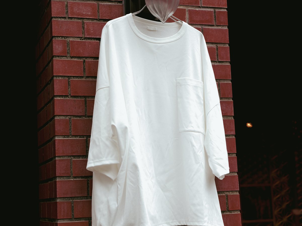 05-29-24-wishlist-011-a1a309c1