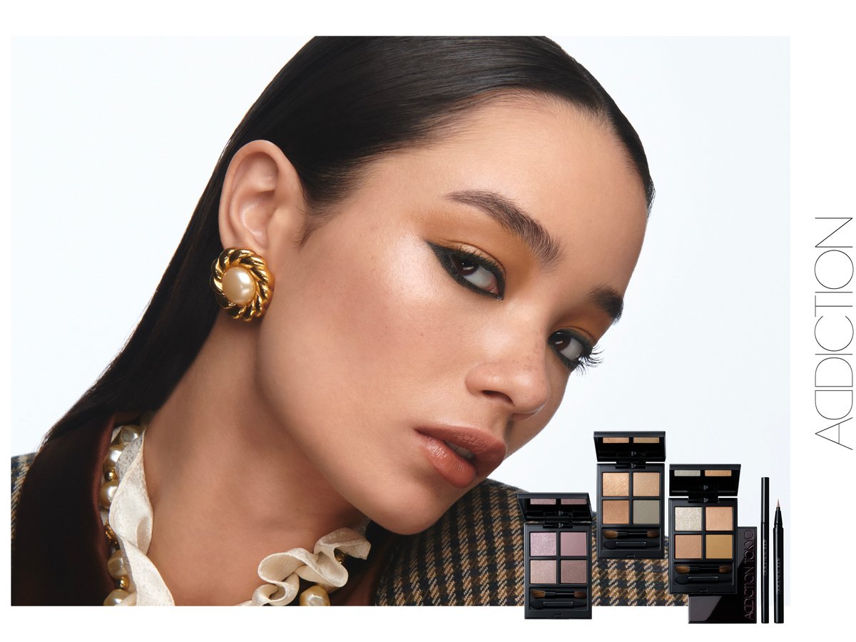 addiction-autumn24-081-