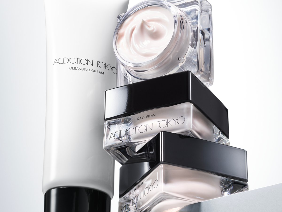 SK-II CCクリーム 資生堂パウダー ADDICTION デパコスまとめ addiction-liftglow-001-