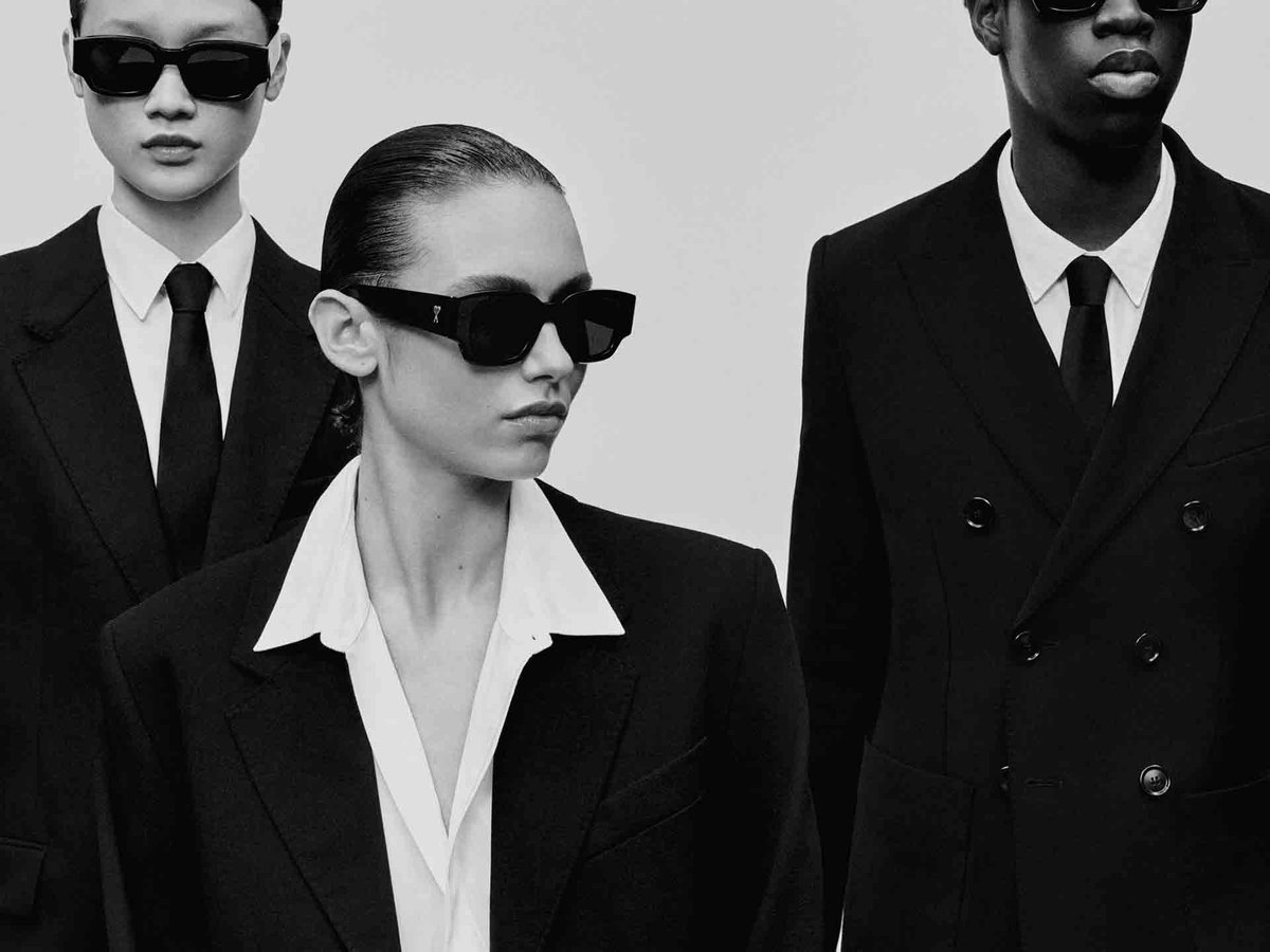 amiparis-20240610-002-feec3025