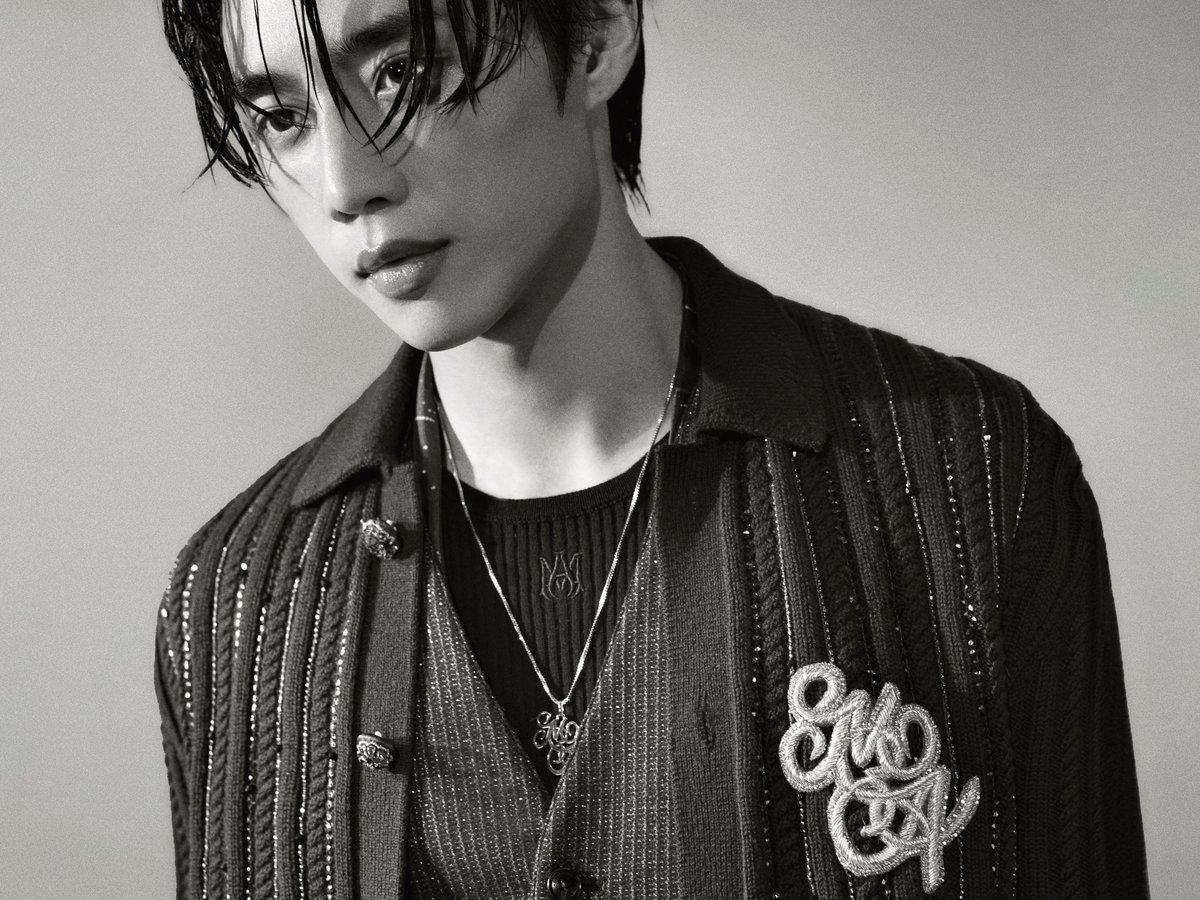 amiri--sunwoo-6463dbe7-54a7-