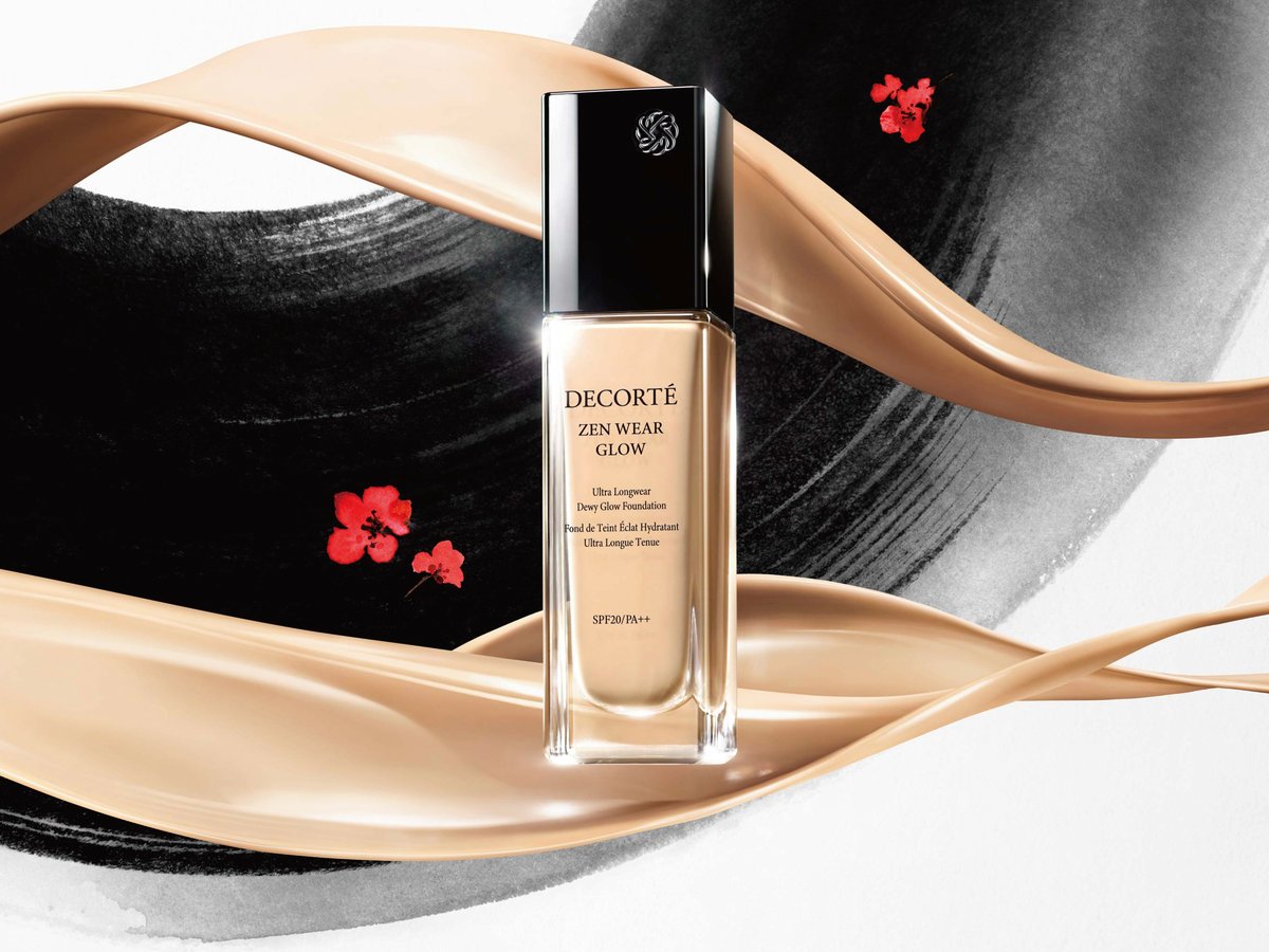 コスメデコルテ、SUQQU、TOMFORDまとめ売り く