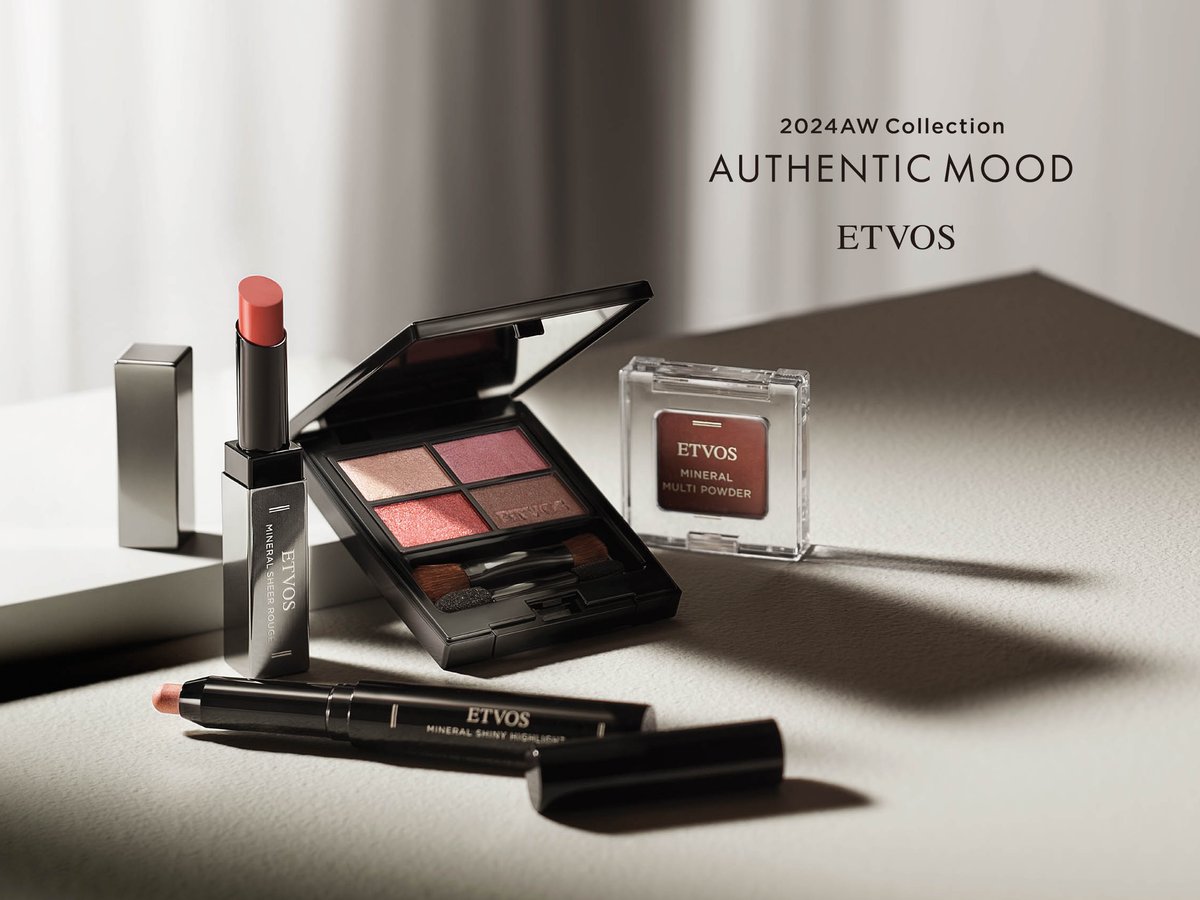 etvos-aw24-20240613-31-