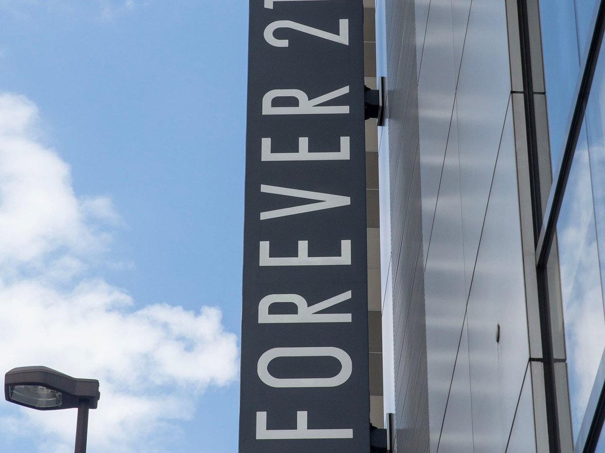 全国どこでも送料無料！ forever21_ada_20220923_002- トップス