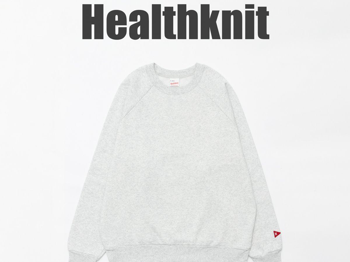 healthknit-top-20240509_001- 
