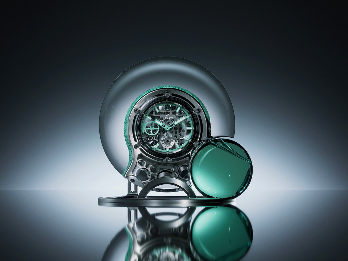 Sevenfriday limited edition 2019 2025