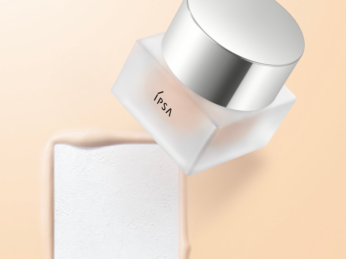 ipsa-240614-001-ea8f24dc-1110-