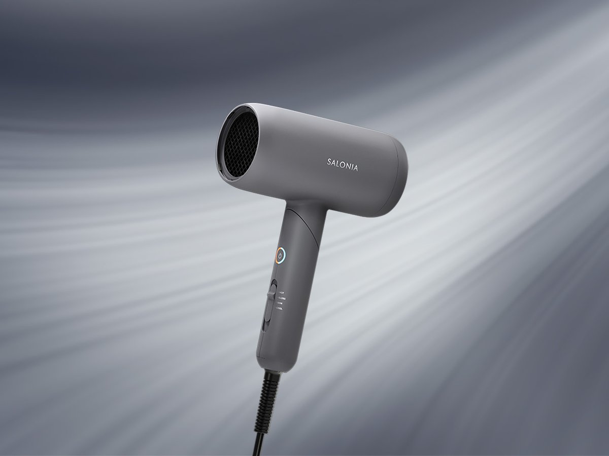 main-24e49607-222e-454c-9b96-