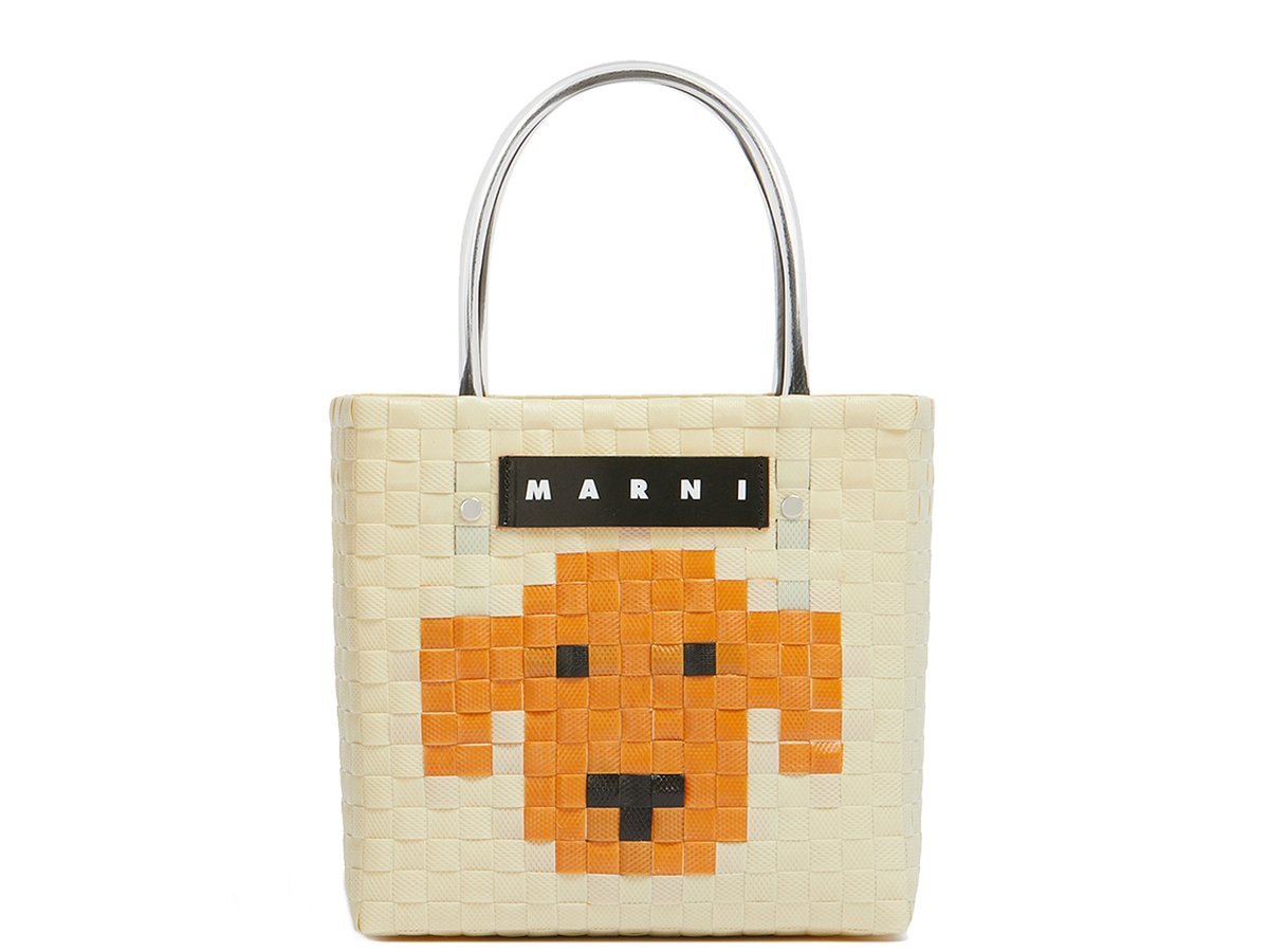 marni-market-nagoya-240612-016