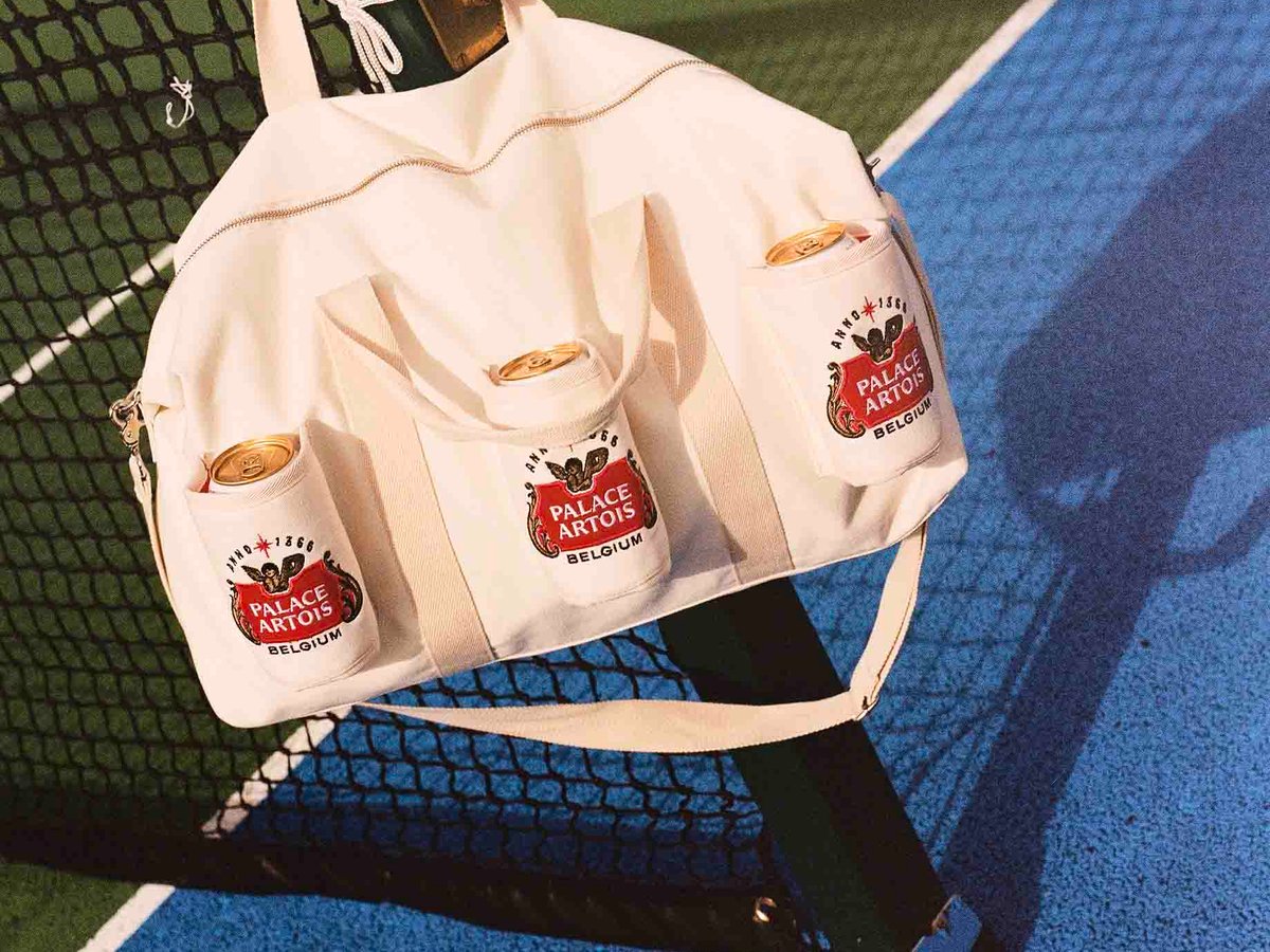 stellaさん専用 palece-stellaartois-2024-1-008