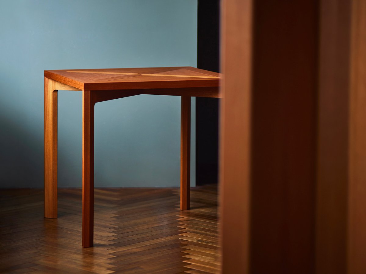 poul-kjaerholm-016-d9ffdceb-