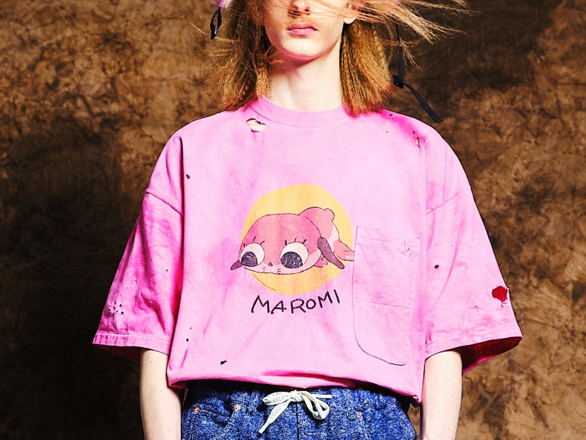 seveskig-mousoudairinin-popup1