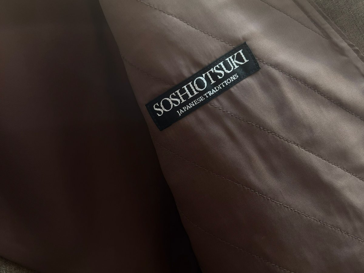 soshiotsuki-006-b7793c4c-5dd7-