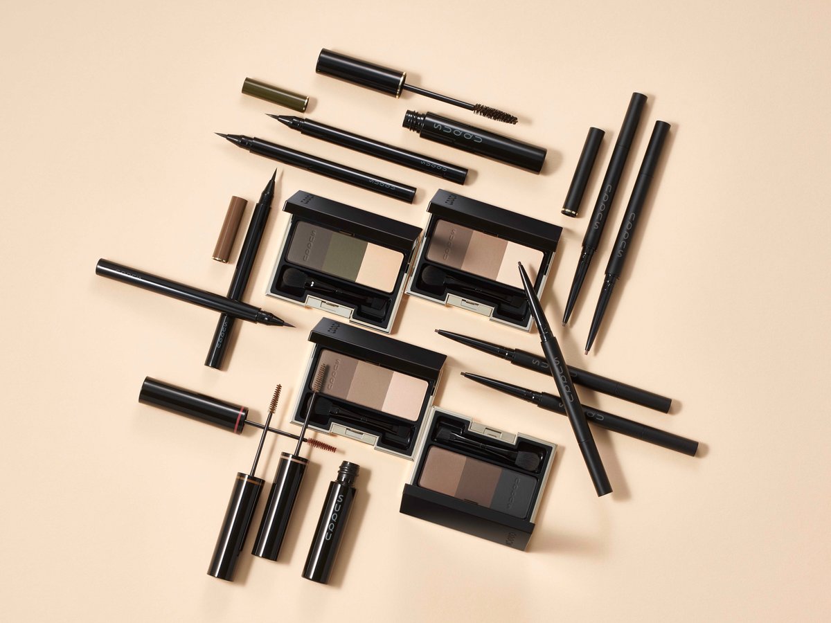 suqqu-eyebrow-017-05e49b04-
