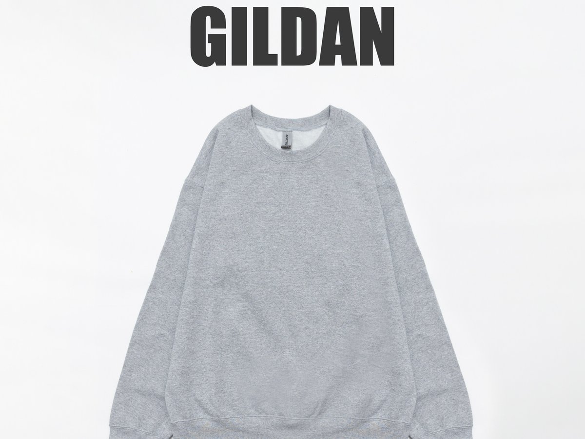 sweat-t-20240509_001-7613b0aa-