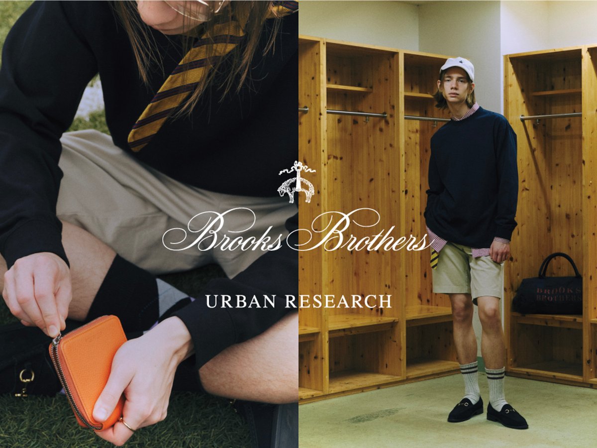 ur-brooks-20240625_006-