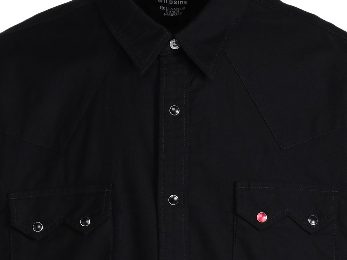 wildsideyohjiyamamoto-