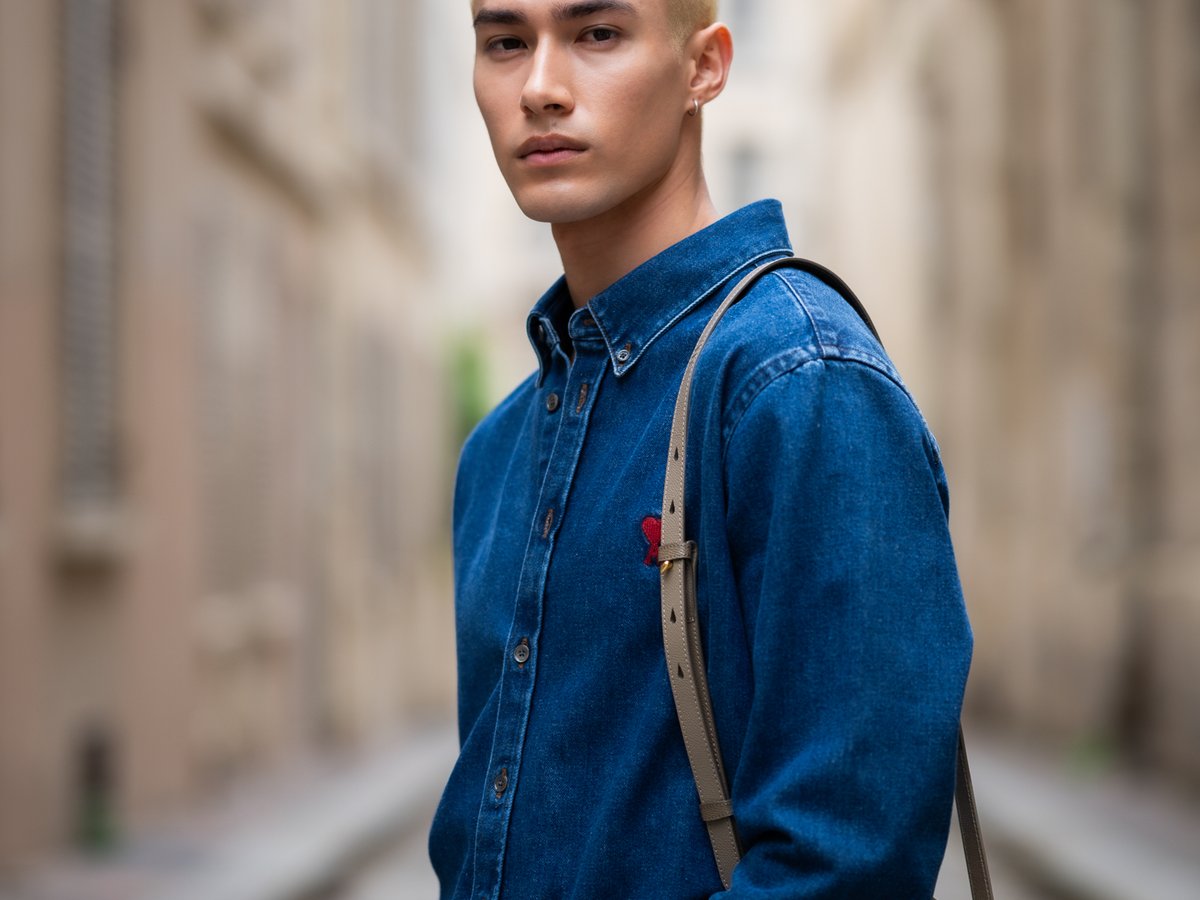 NZF_1302_2-8025ab25-a851-4632-