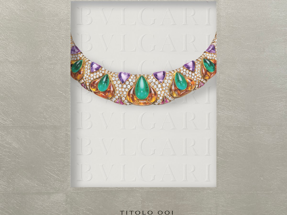 アンティーク調額縁 ブルガリ BVLGARI アート