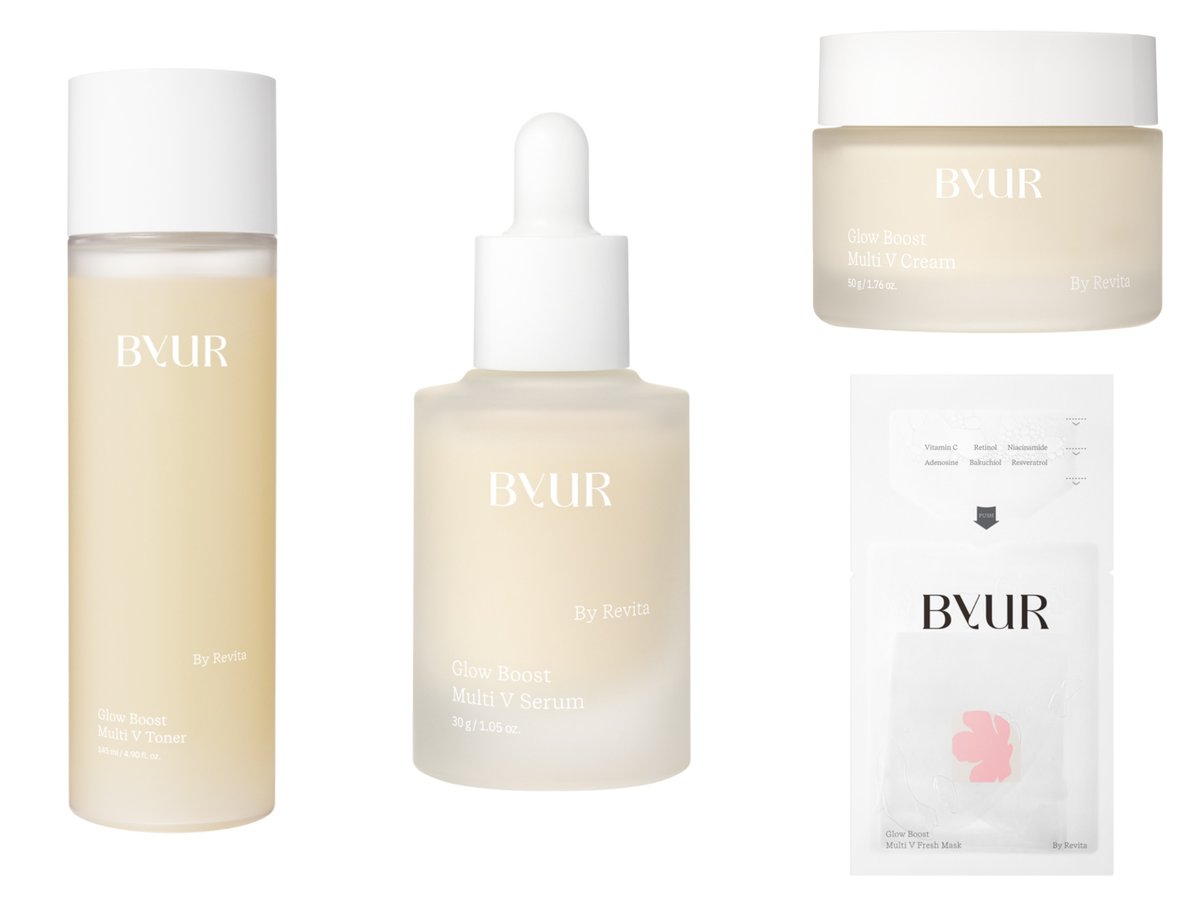 ヤングリビング　バランス化粧水と乳液セット ヤングリビング バランス化粧水と乳液セット 公式 YLおトク便パック