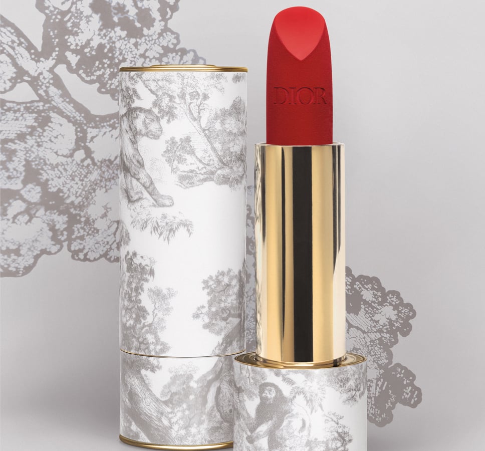 dior-rouge-premier-015-