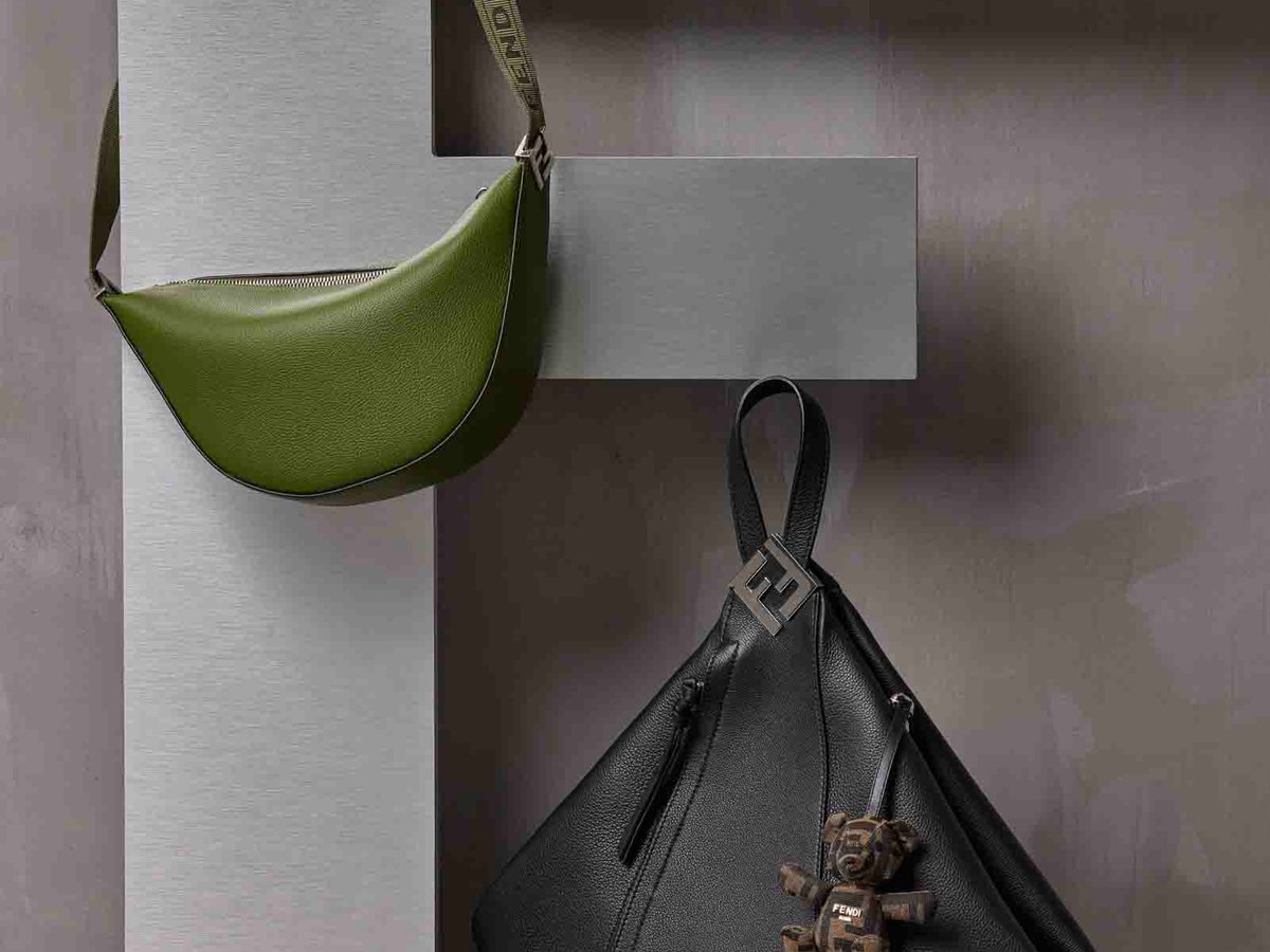 fendi-newmelon-240719-004-