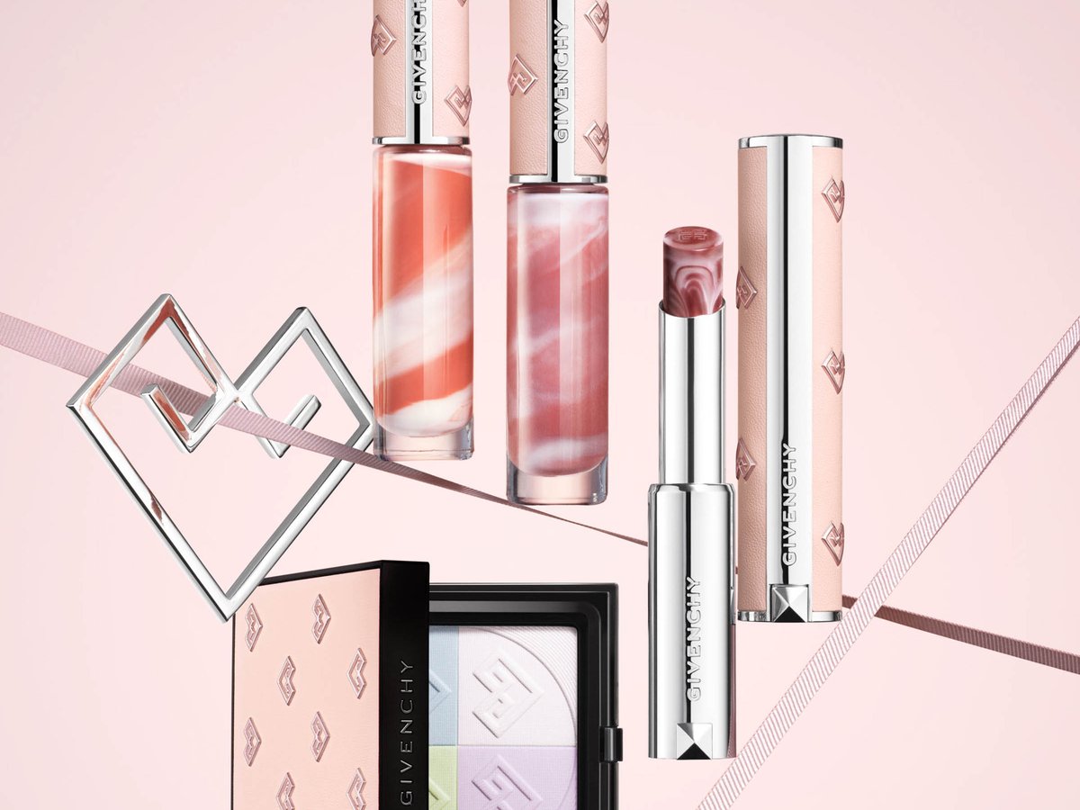 givenchy-autumn20240726-3-