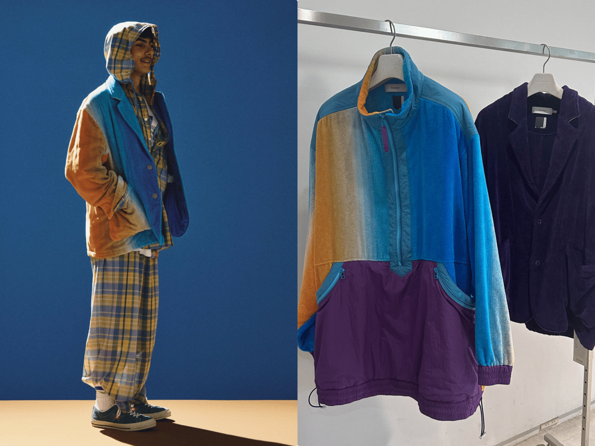 imabari-6a16f879-511f-4dbe-