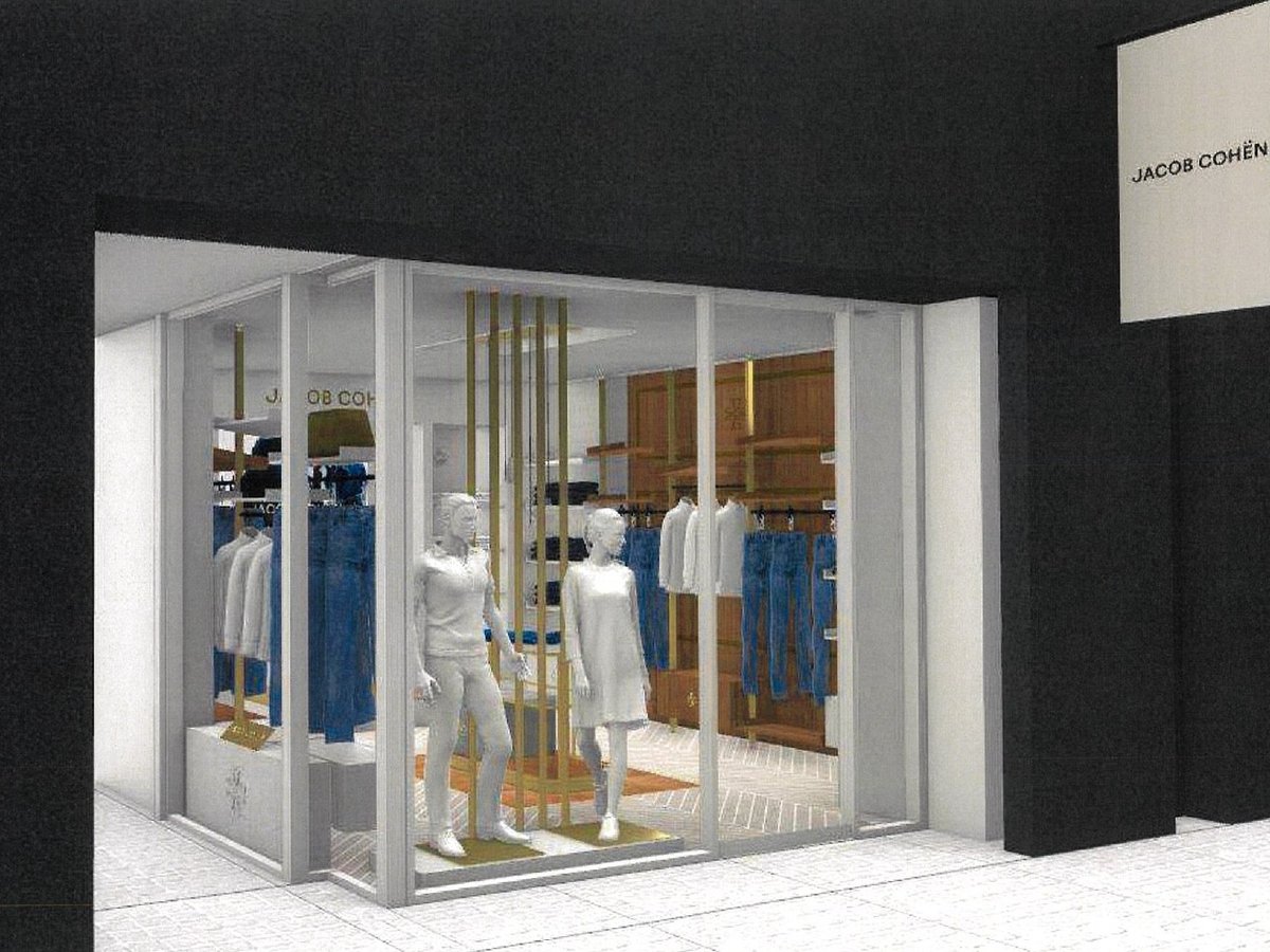 jacob-cohen-kobe-9-17ff31ec-